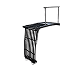 Kabinenschutz für Bagger und Radlader